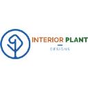 Interior Plant Designs logo
